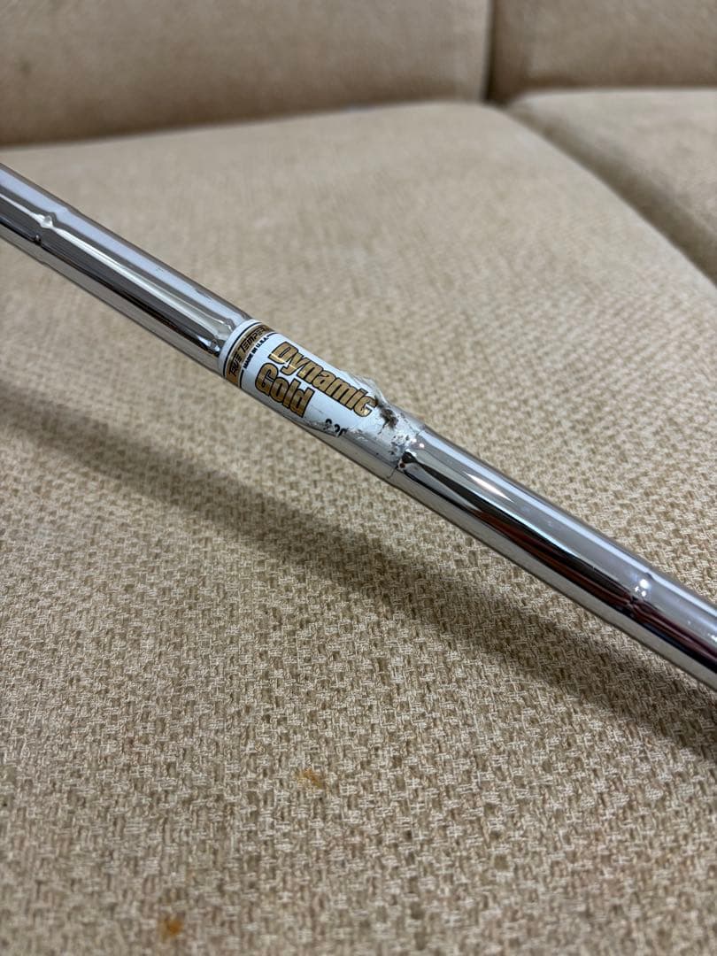 PING G425 22度 メンズユーティリティ