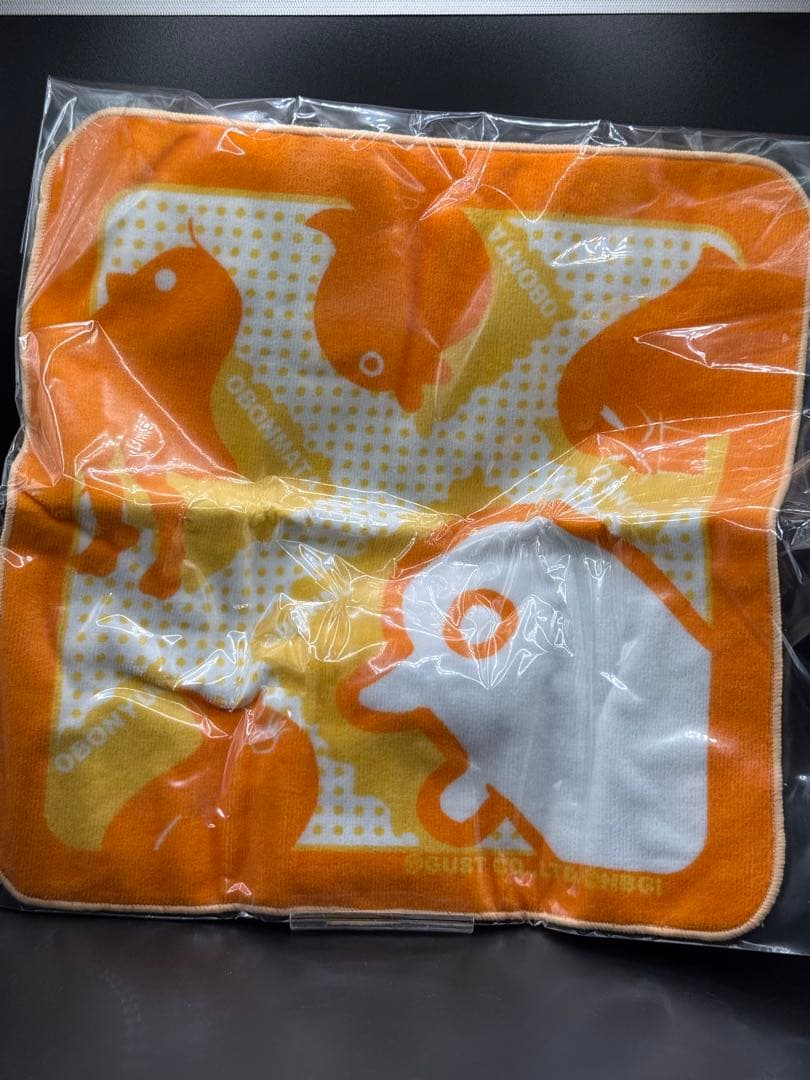 小説版 アルトネリコ全巻 スリーブケース付き オボン大全ハンドタオル付き