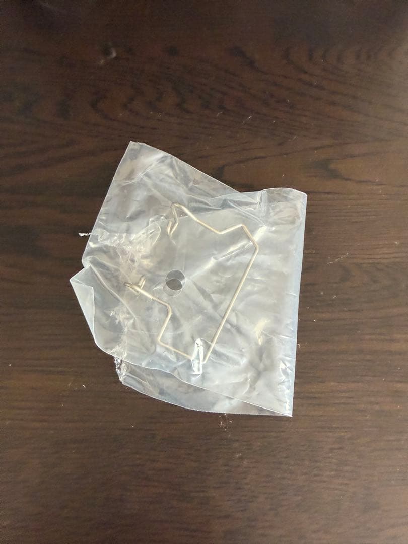 デイトナ　DT-01+