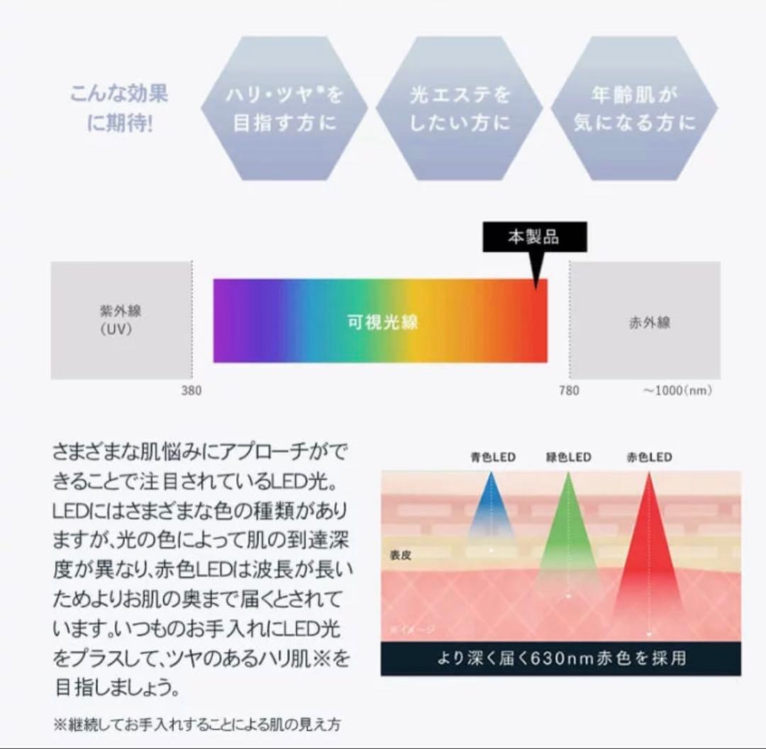 マイトレックスヘッドスパプロ MYTREX EMS HEAD SPA pro