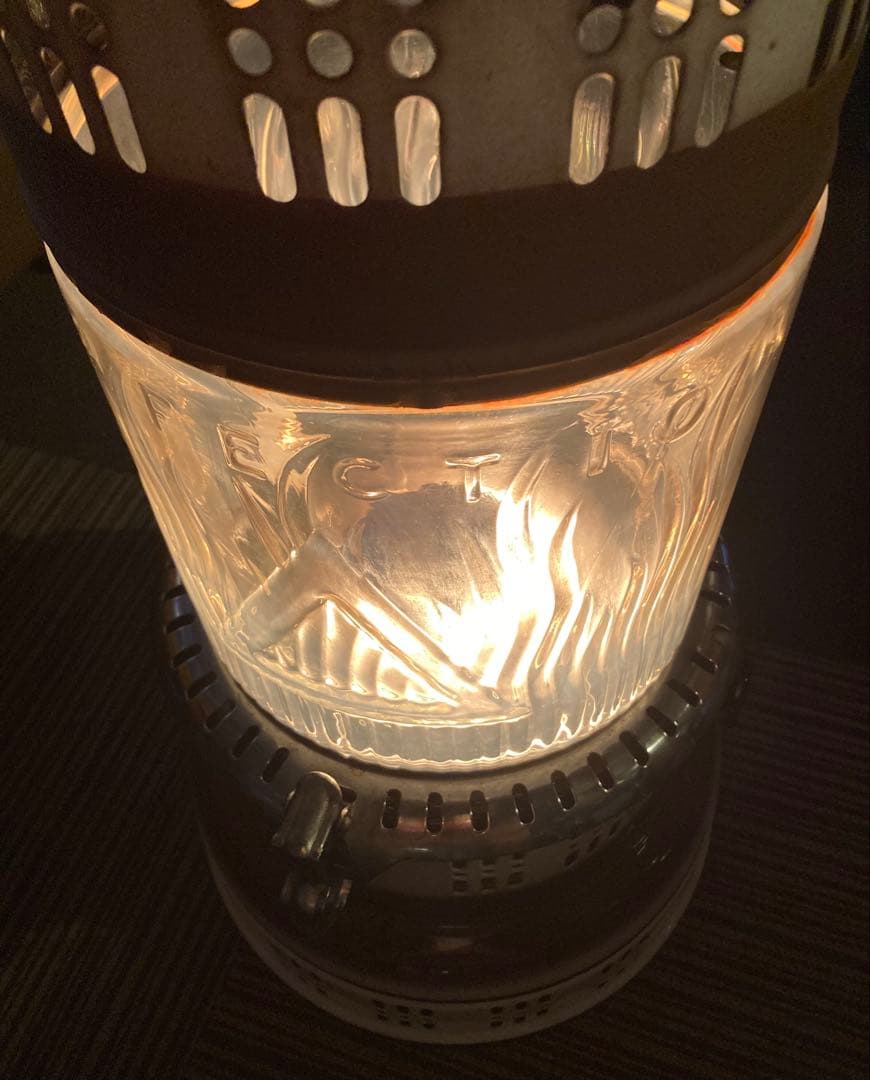 パーフェクションストーブ ヴィンテージ レトロ 灯油 ストーブ アメリカン 雑貨