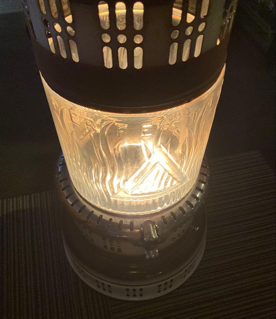 パーフェクションストーブ ヴィンテージ レトロ 灯油 ストーブ アメリカン 雑貨