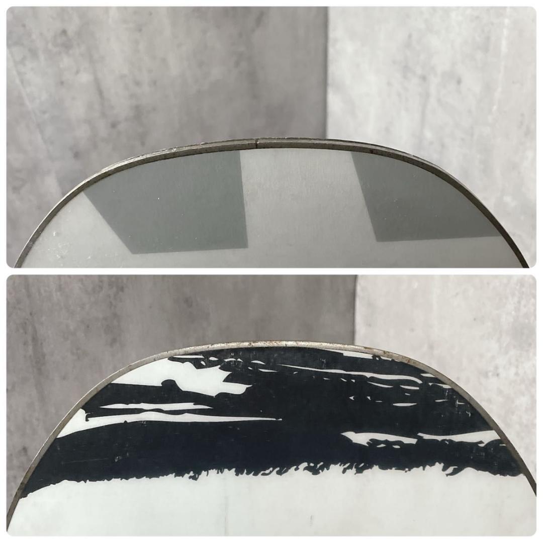 キッズ ジュニア ELAN PRODIGY MINI 115cmバイン ブーツ付