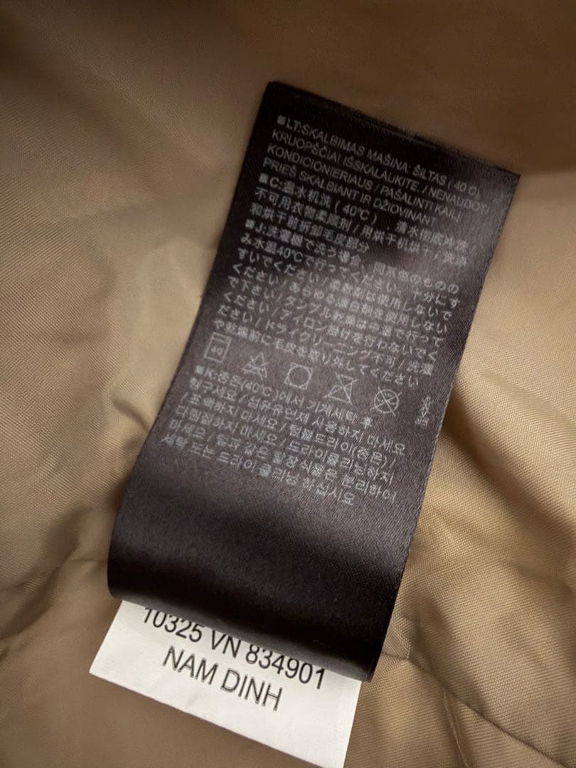 BurtonバートンGORE-TEXウェアファー付きウィメンズ