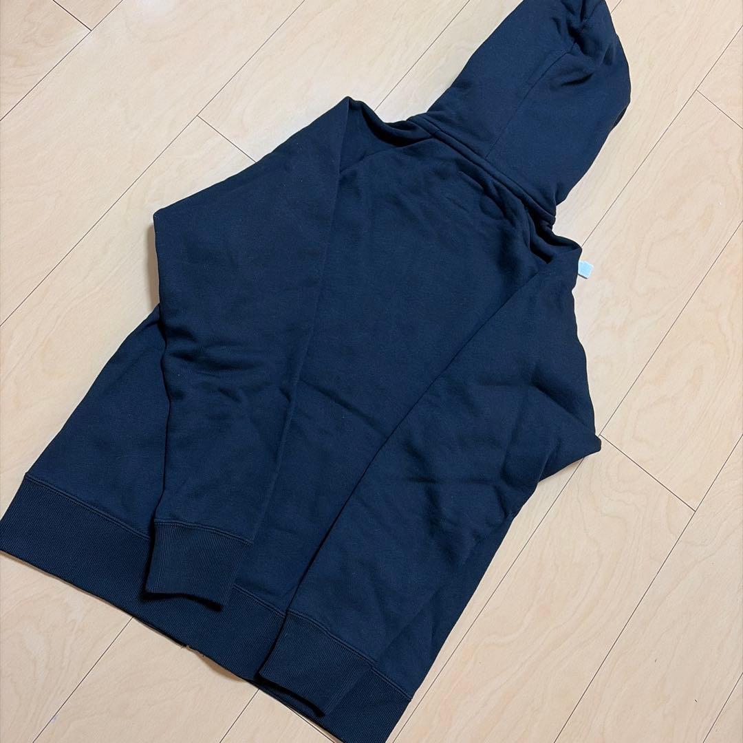 極翔さん　専用