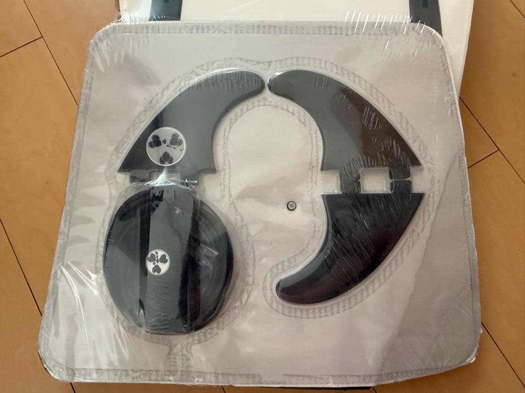 手渡し限定！コストコボード　ジェリーロペス