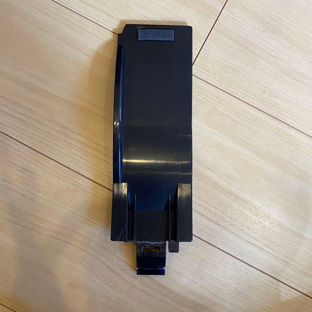 SHARP 空気清浄機　加湿　除湿　KC-HD70