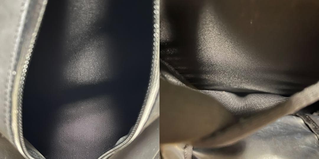 22L アークテリクス アロー22 リュック ビジネス ブラック 999