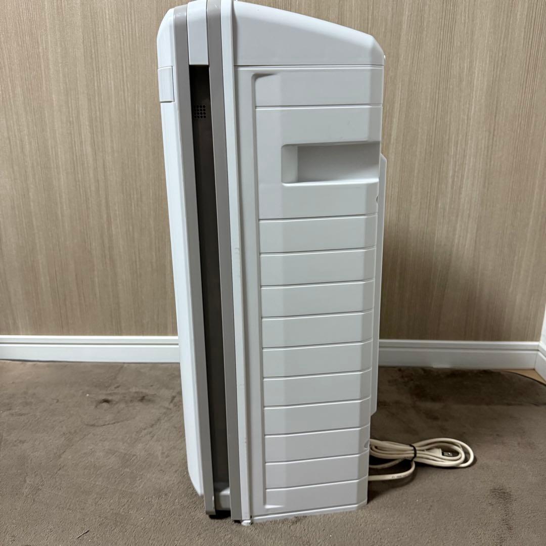 FUJITSU 富士通　脱臭機　PLAZION　HDS-302G　2021年製