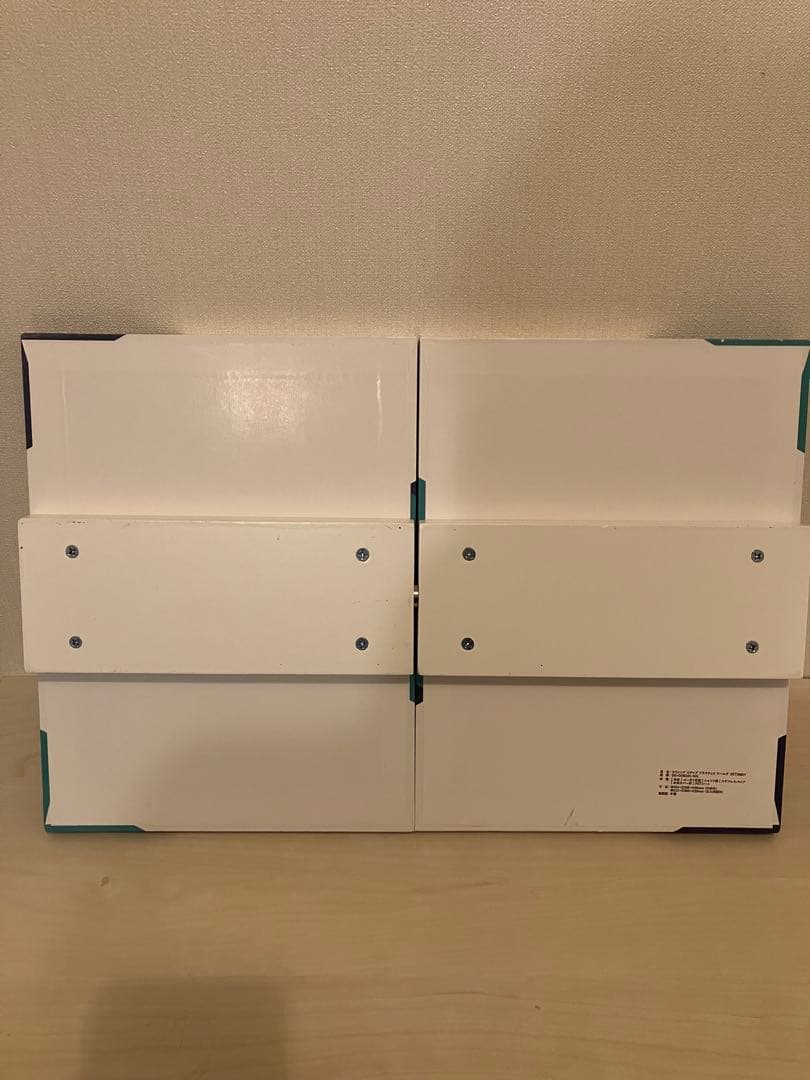 BAISE GOLF GETAWAY スイング練習用具　ゲッタウェイ