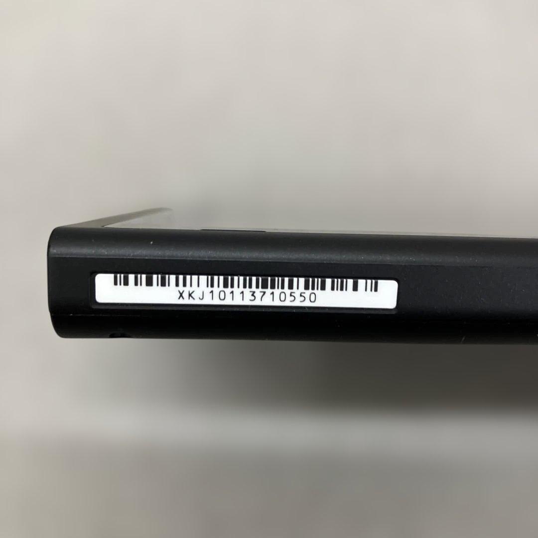 GD9113 Nintendo Switch Joy-Con L R グレー …