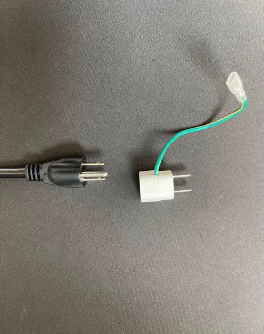 ヒートプレス機 熱転写機