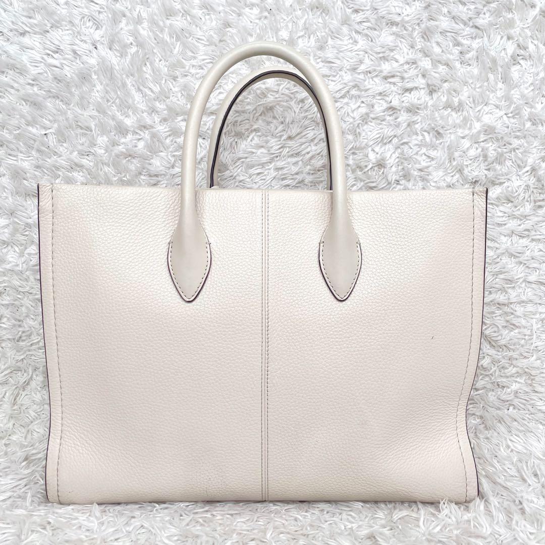 MICHAELKORS✨️ マイケルコース レザー 2way ショルダーバッグ