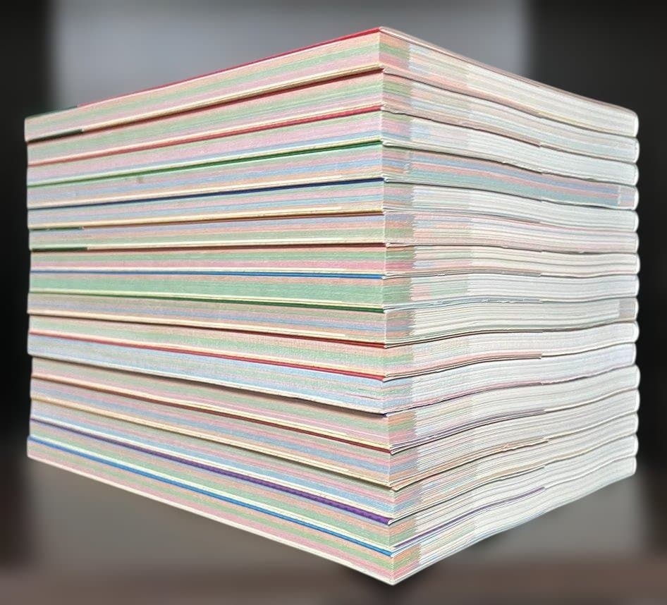 ★学校では教えてくれない大切なこと １－４５巻＋第５０巻の４６冊セット！