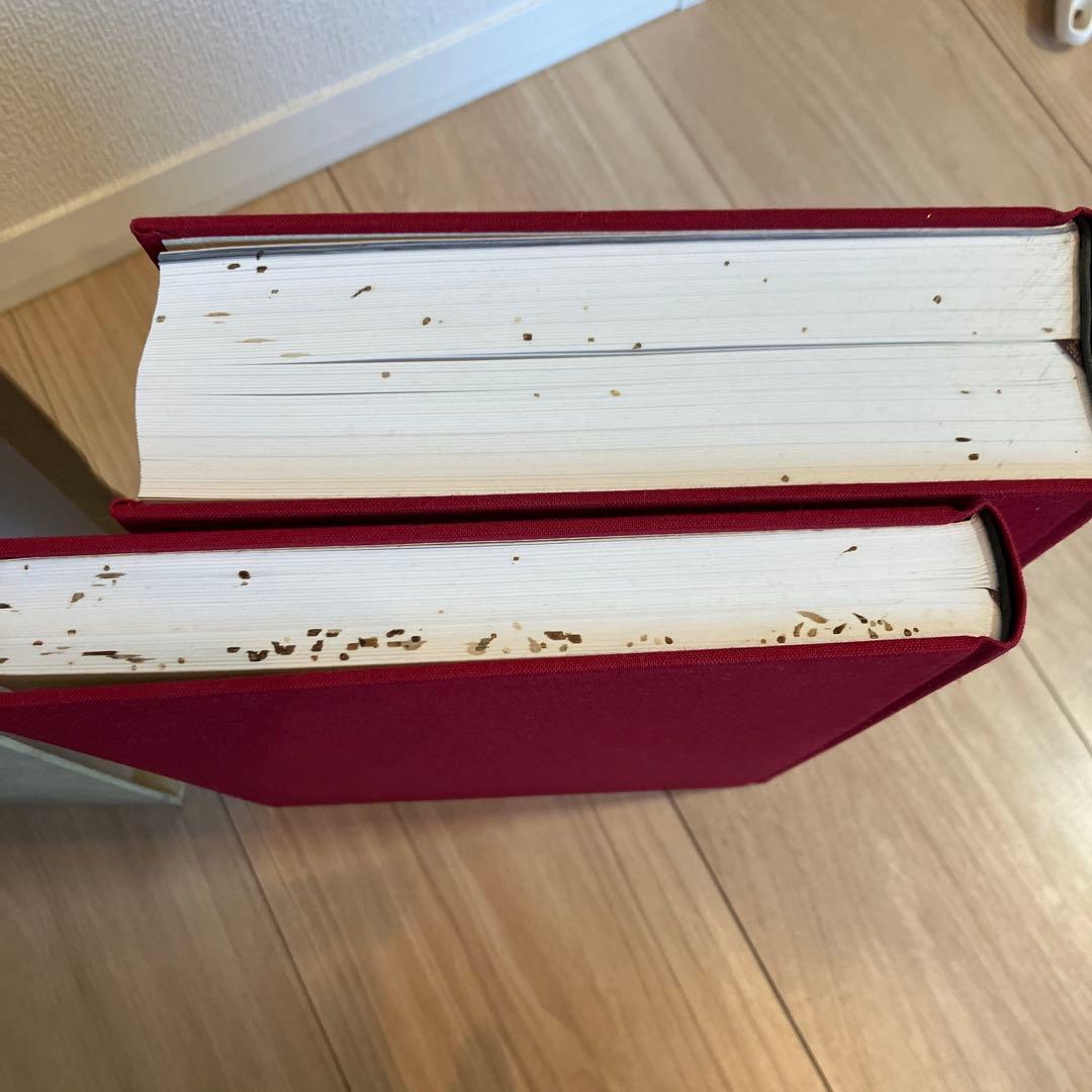 【超希少レア本✨】東武鉄道百年史 東武鉄道株式会社 Ｈ10年発刊古書