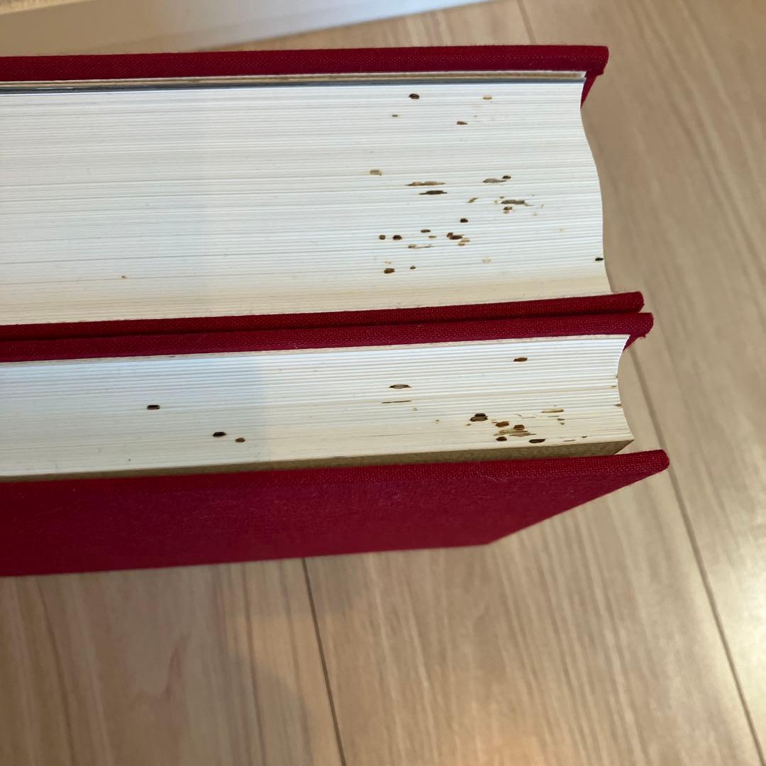 【超希少レア本✨】東武鉄道百年史 東武鉄道株式会社 Ｈ10年発刊古書