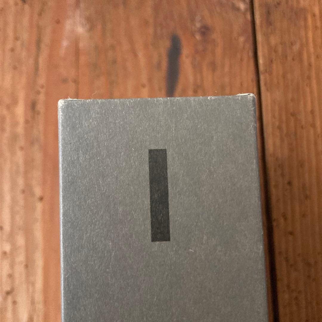 希少　若松孝二 初期傑作選 DVD-BOX〈3枚組〉