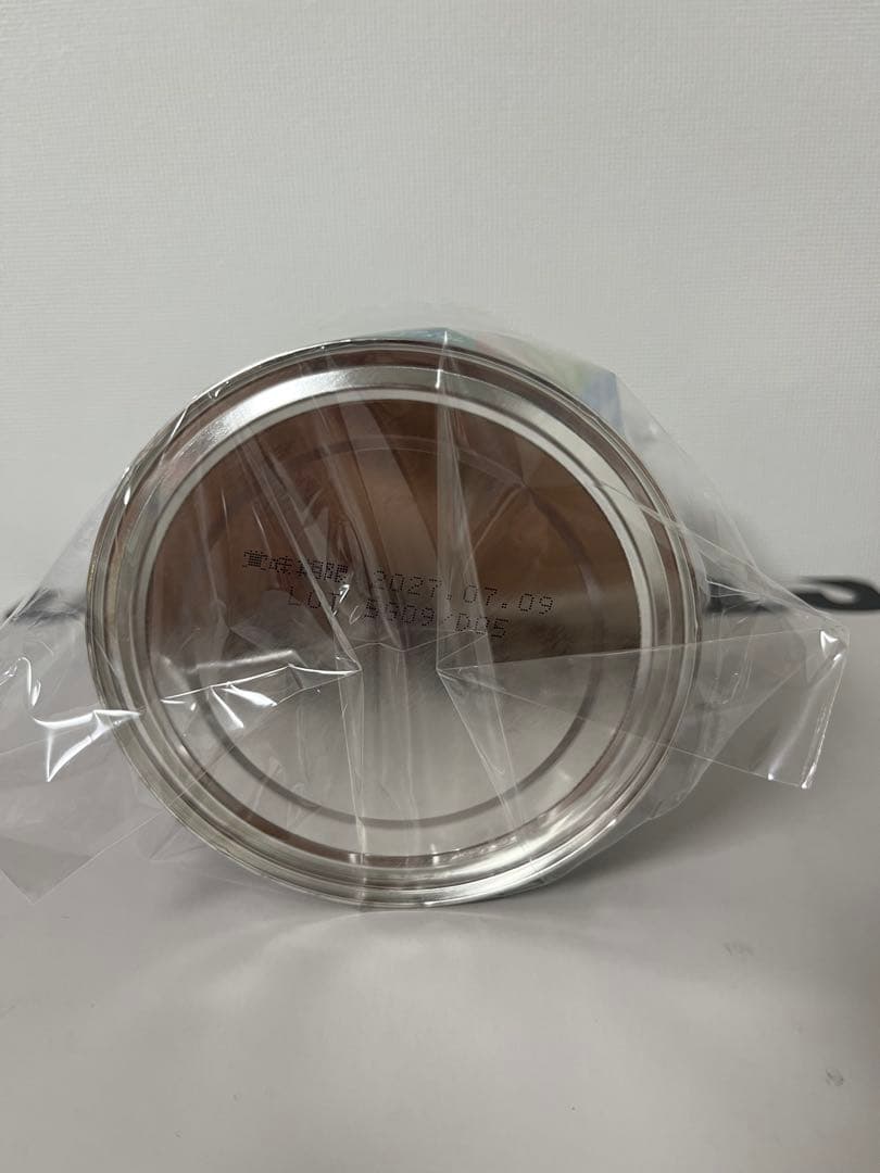 森永 はぐくみ 300g缶6個＋スティックタイプ5個