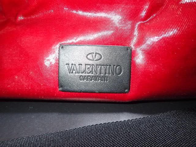 ☆最終価格　ヴァレンティノ　ショルダーバッグ☆