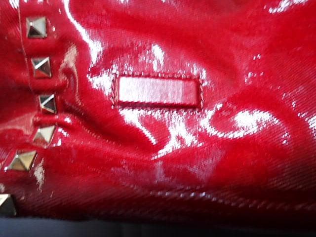 ☆最終価格　ヴァレンティノ　ショルダーバッグ☆