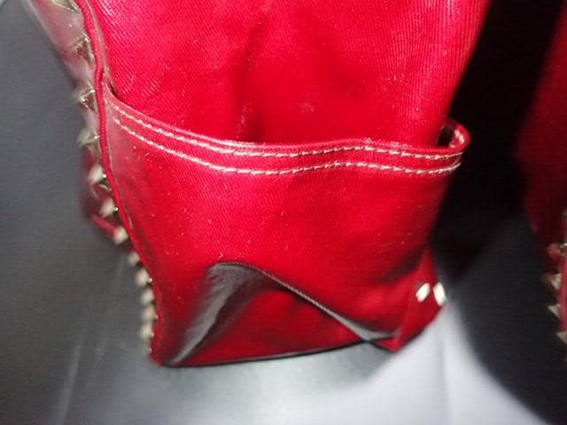 ☆最終価格　ヴァレンティノ　ショルダーバッグ☆