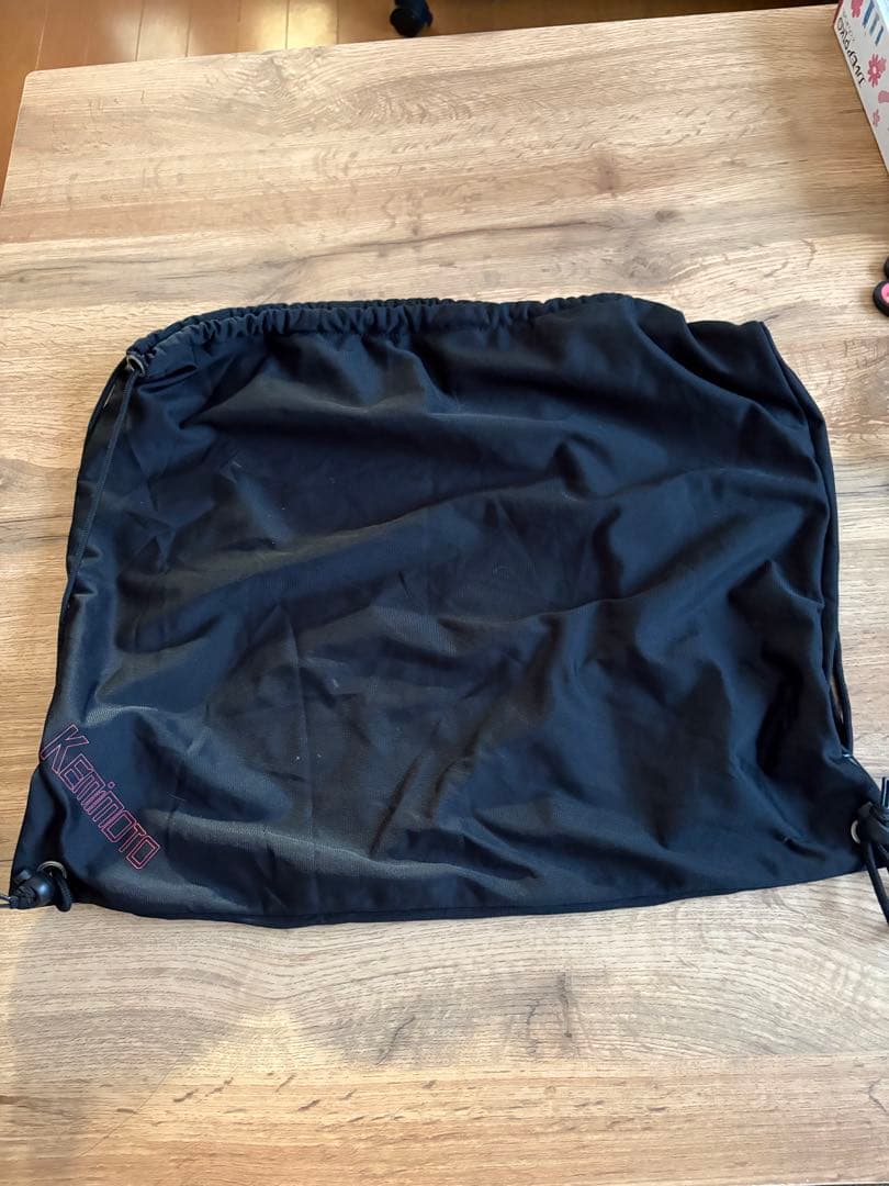 Kabuto RYUKI フルフェイスヘルメット ホワイト/ブラック