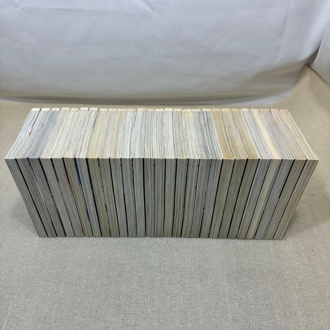 進撃の巨人 全34巻 巨人中学校 全11巻+10冊 55冊全巻セット 諫山創