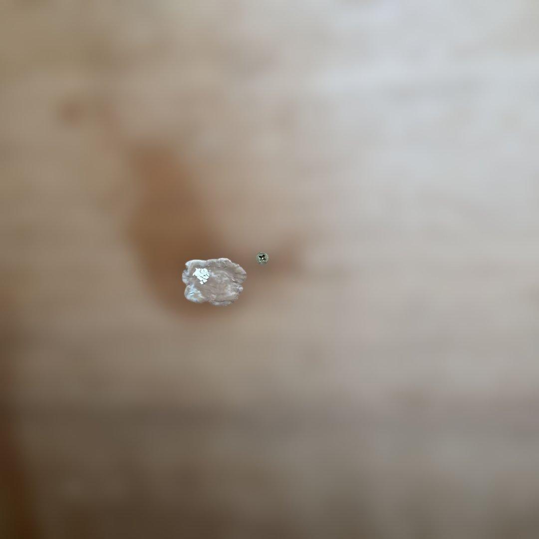 イギリス　ヴィンテージ　G-PLAN ロングサイドポート チーク材