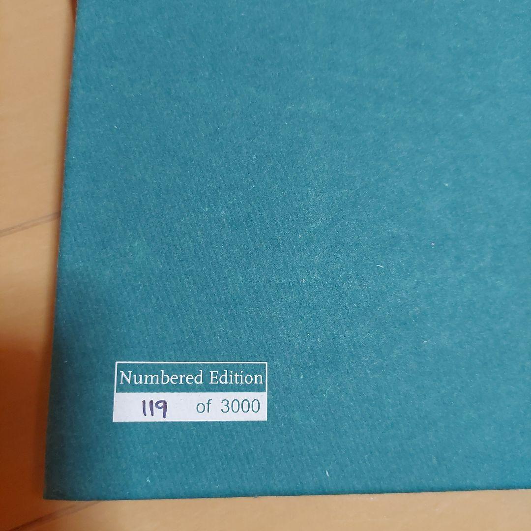 水の生きもの タラブックス　tarabooks