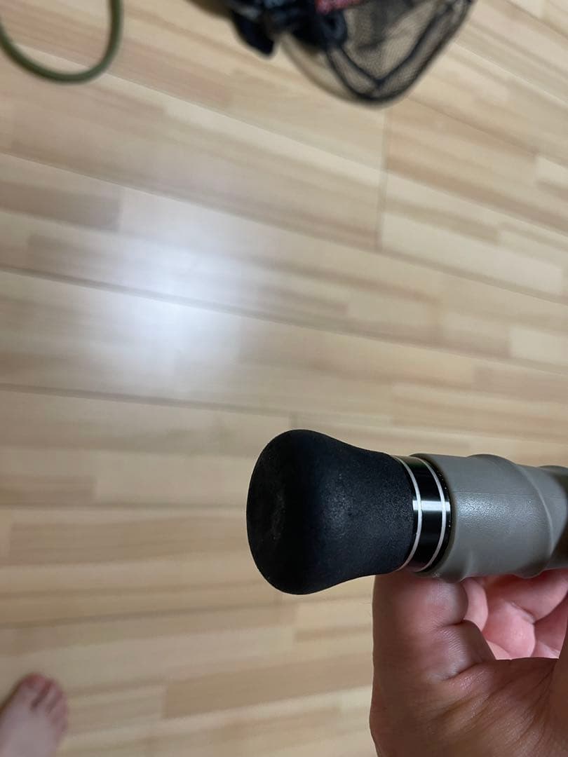 たかな　DRT pulse 1c パルス　イベント限定