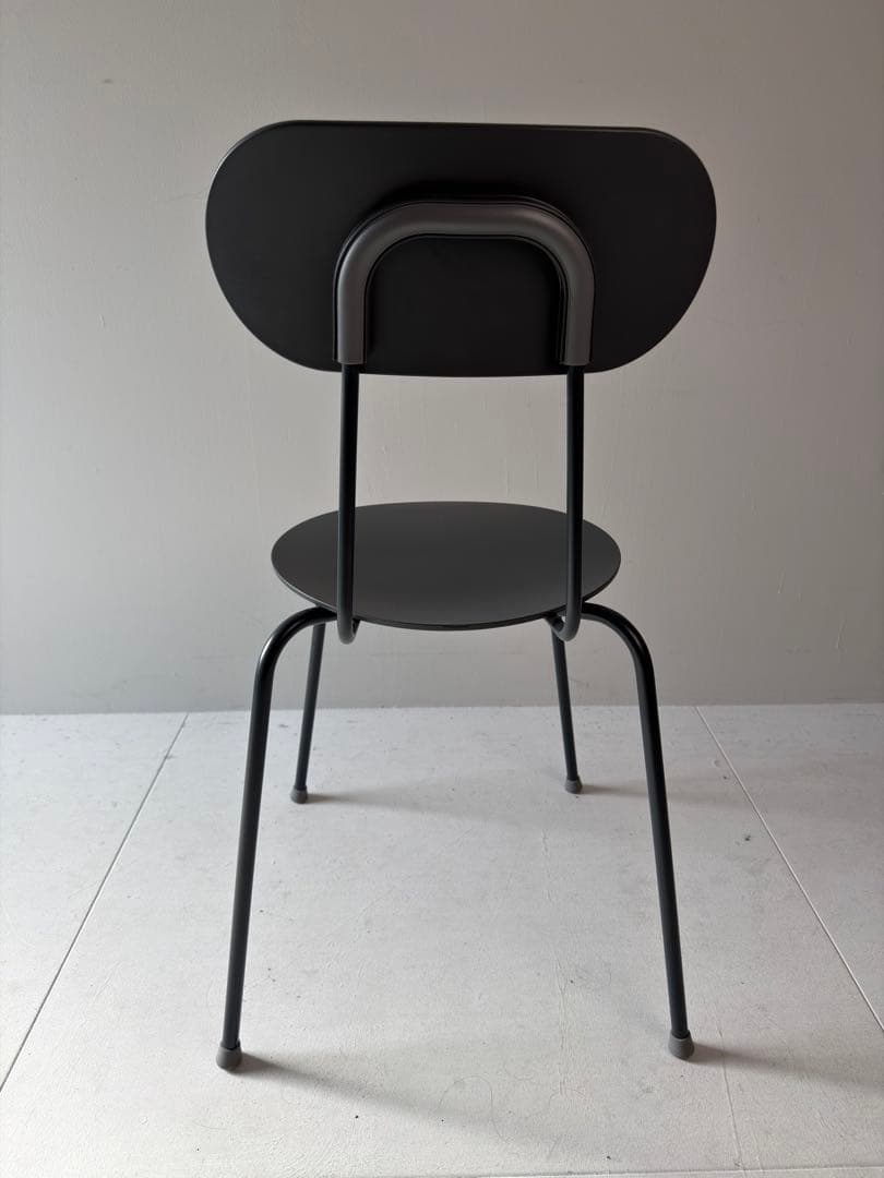 MAGIS マリオリナ ENZO MARI