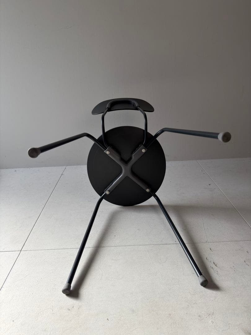 MAGIS マリオリナ ENZO MARI