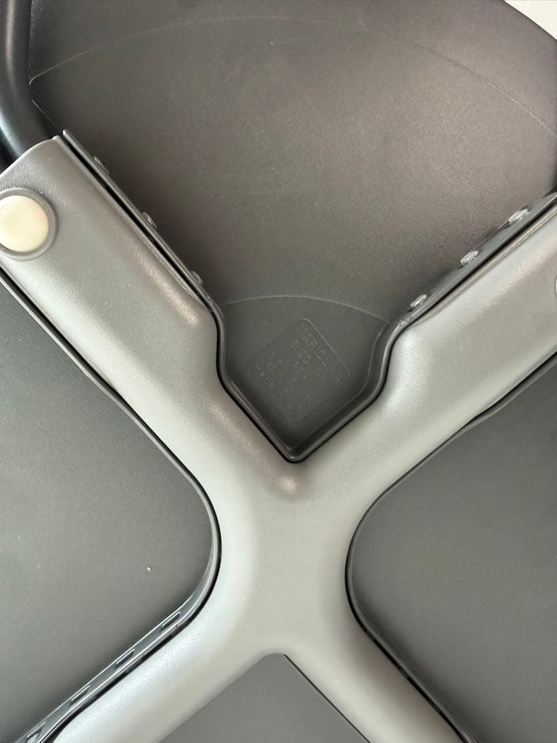 MAGIS マリオリナ ENZO MARI