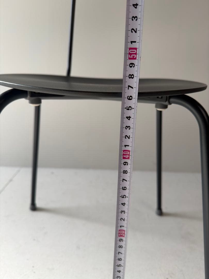 MAGIS マリオリナ ENZO MARI