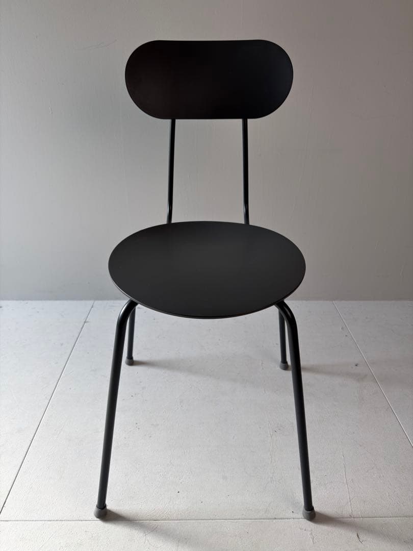 MAGIS マリオリナ ENZO MARI