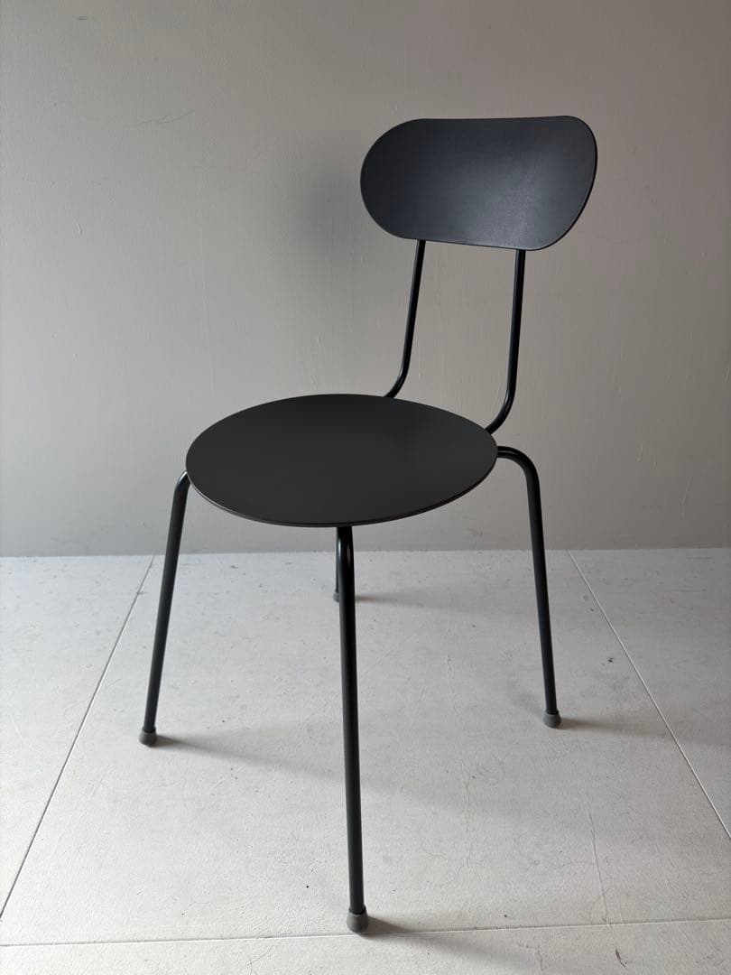 MAGIS マリオリナ ENZO MARI