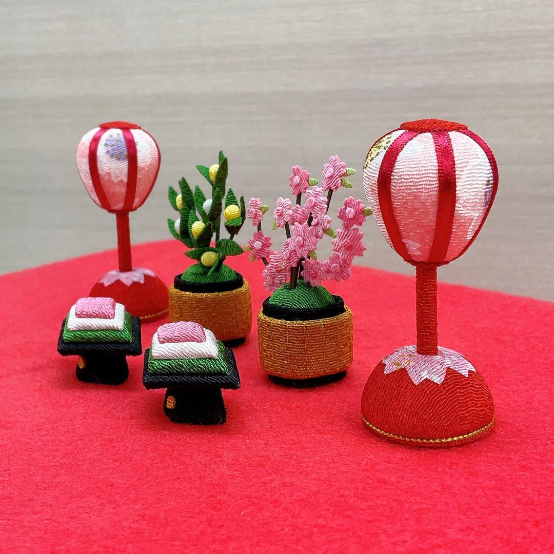 うさぎ 3点同梱クリックポスト発送 専用箱は折りたたみ中身を梱包します