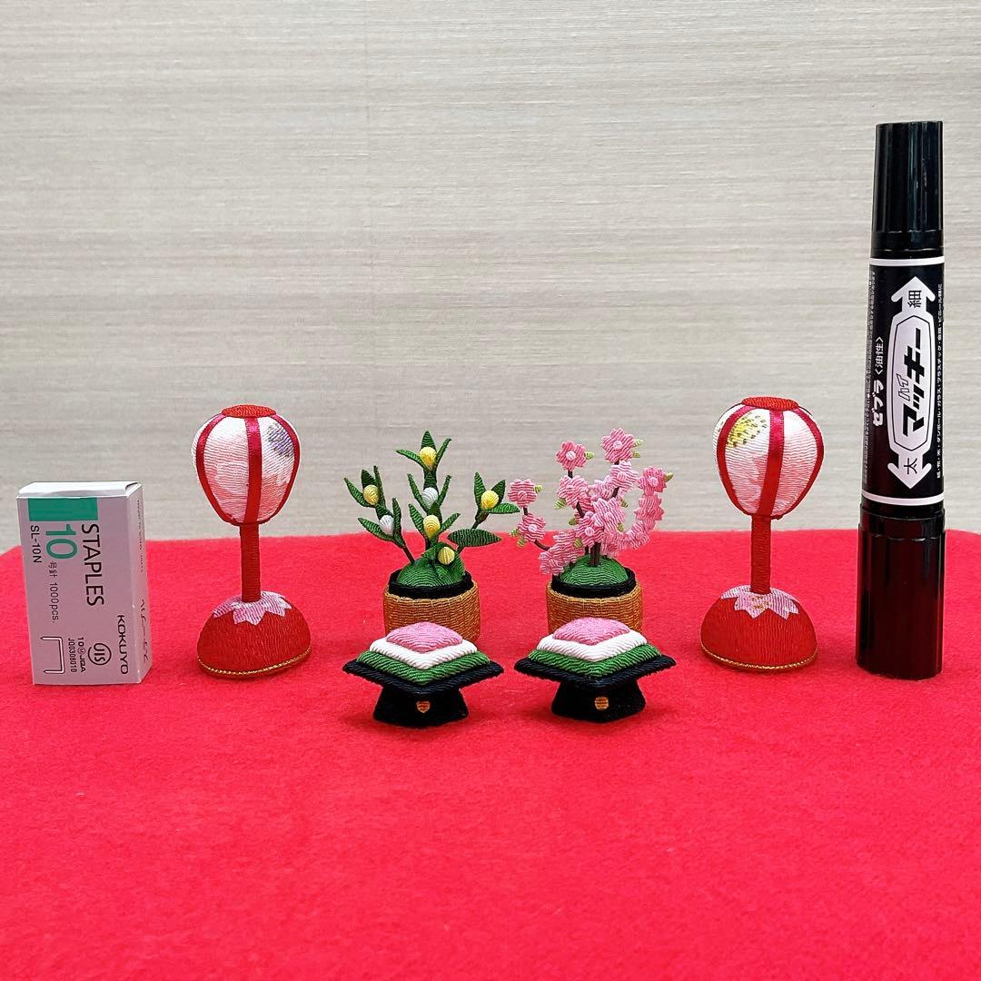 うさぎ 3点同梱クリックポスト発送 専用箱は折りたたみ中身を梱包します