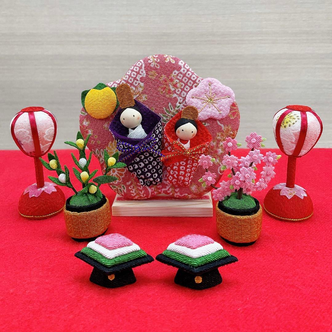 うさぎ 3点同梱クリックポスト発送 専用箱は折りたたみ中身を梱包します