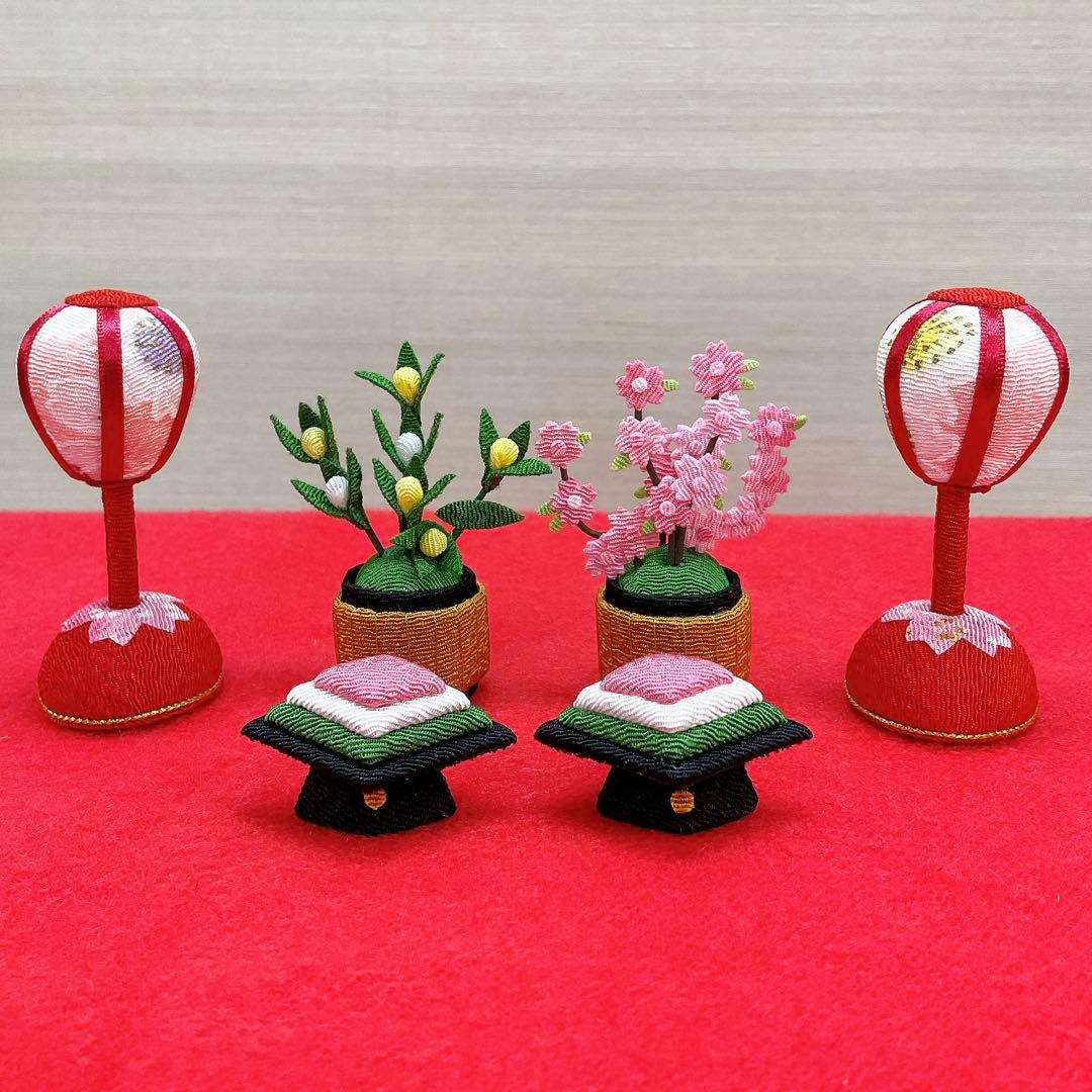 うさぎ 3点同梱クリックポスト発送 専用箱は折りたたみ中身を梱包します