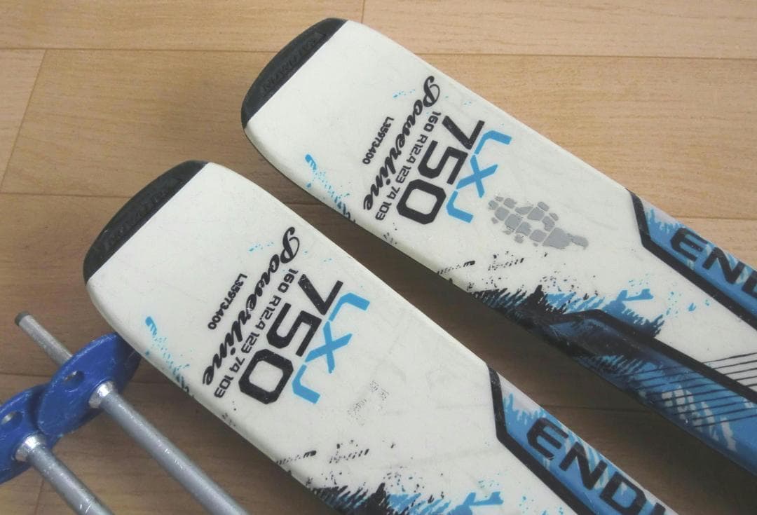 ■■11月限定■送料無料■サロモン■メンズスキーセット■160/27-27.5■