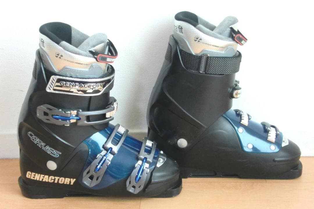 ■■11月限定■送料無料■サロモン■メンズスキーセット■160/27-27.5■