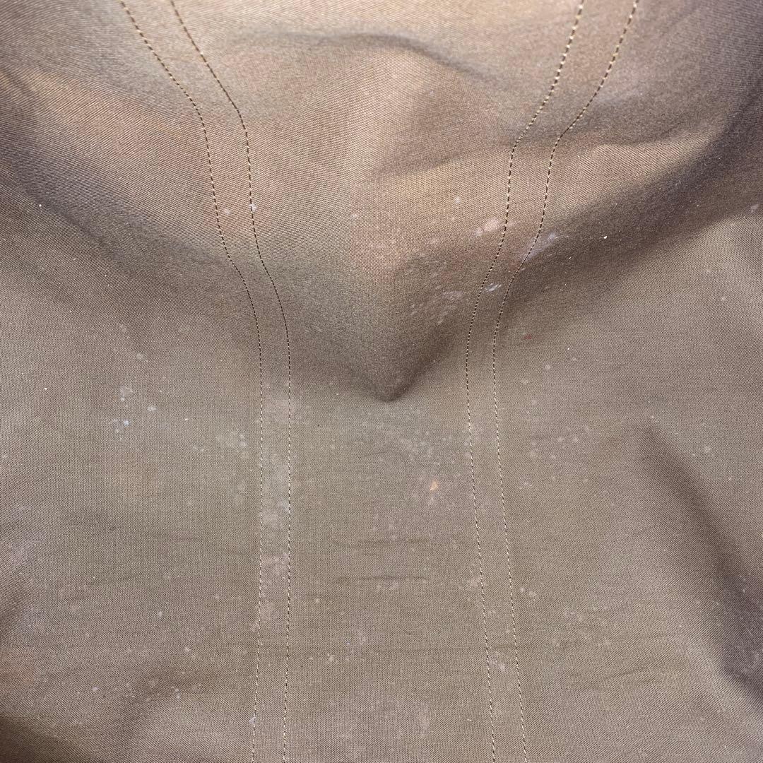 LOUIS VUITTON キーポル55 ボストンバッグ トラベルバッグ