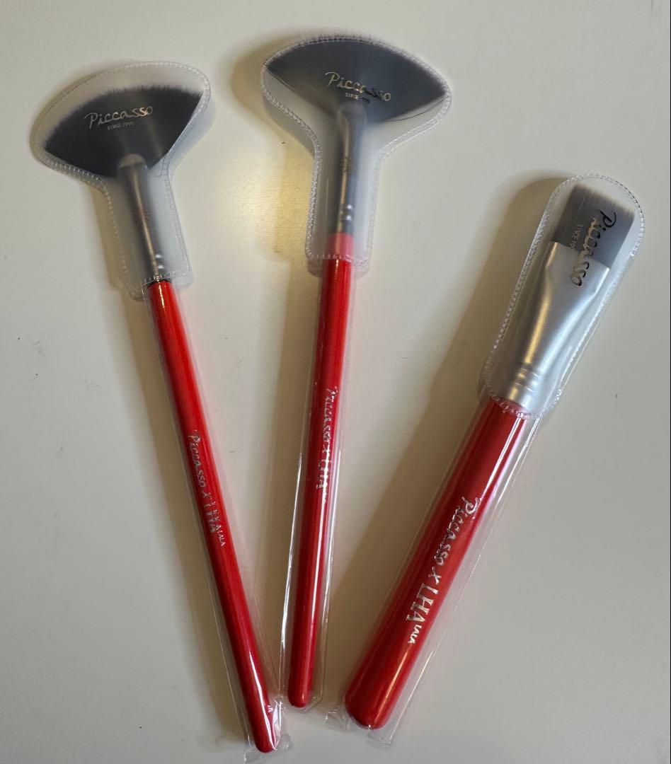 【新品未使用】ララピール　LHA LALAピール