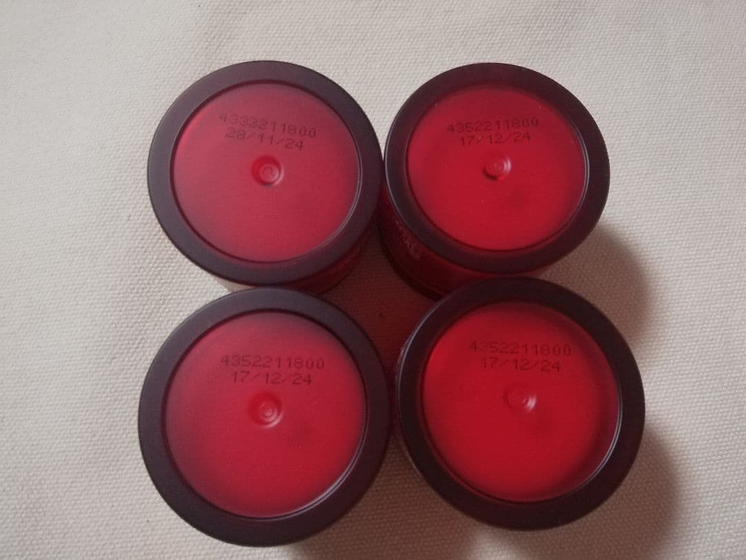 SK-II スキンパワー アドバンスクリーム