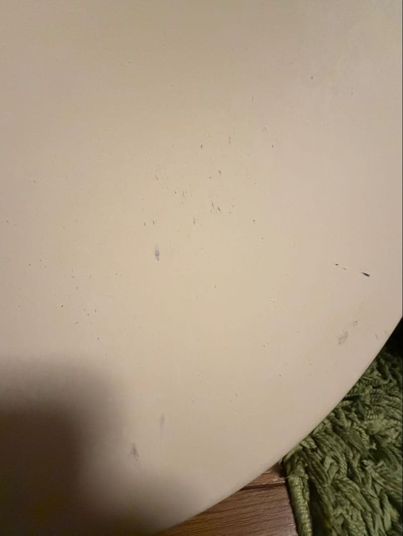 な*し様 太鼓フォースTaiko Force lv5 おうち太鼓　コンバーターな