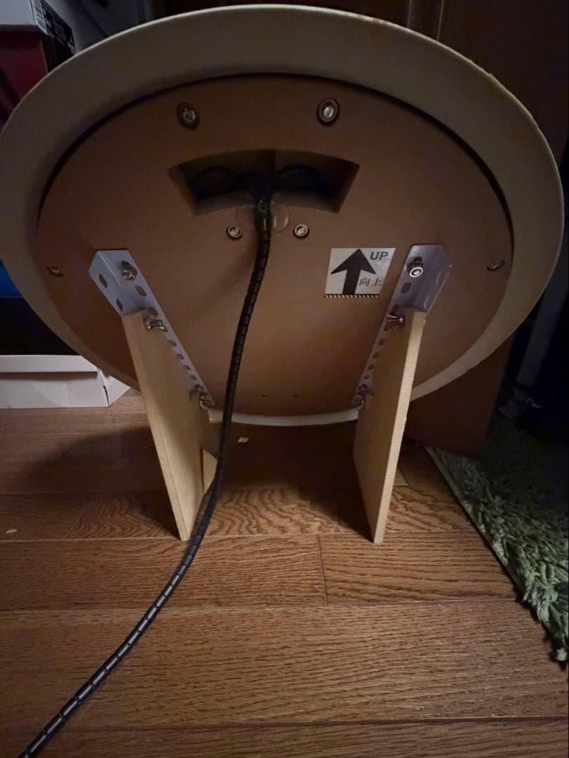 な*し様 太鼓フォースTaiko Force lv5 おうち太鼓　コンバーターな