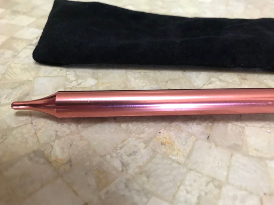 FTW フィオーラ　美容ローラー 遠赤外線