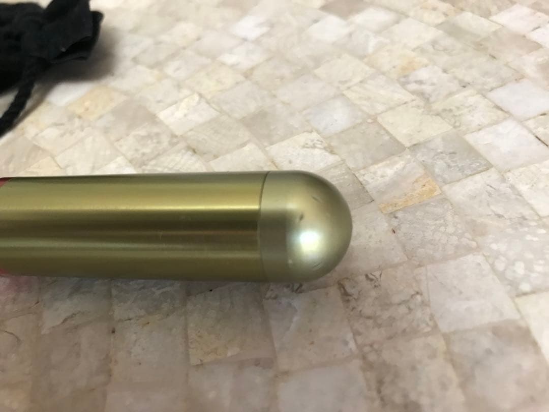 FTW フィオーラ　美容ローラー 遠赤外線