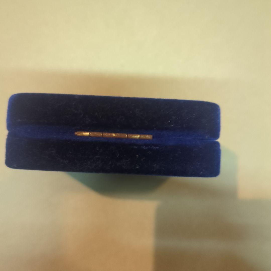 ☆*☆様 純銀　JR  海戸大橋開通記念